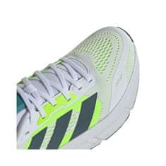 Adidas boty Questar 2 IF2233