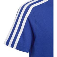 Adidas KošileAdidas Essentials 3-stripes IC0604