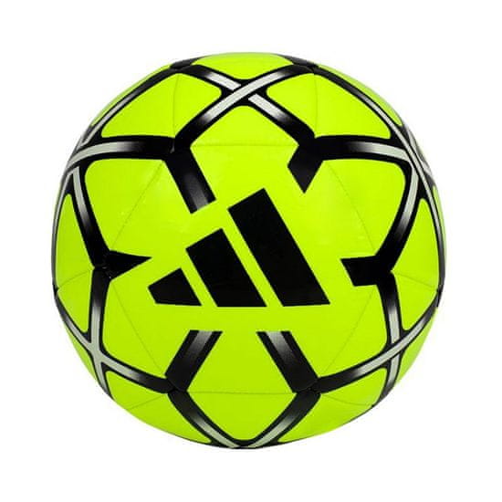 Adidas MíčAdidas Fotbal Starlancer Club IT6382
