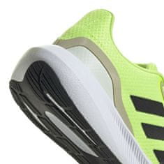 Adidas Běžecká obuv adidas Runfalcon 3.0 velikost 42 2/3