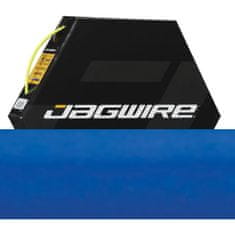 Jagwire Bowden Sport Shift BHL453 4 mm - 1 metr, modrá SID (metráž)