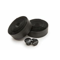Easton Omotávka MicroFiber - 1 pár, černá