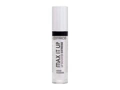 Catrice 4ml max it up extreme lip booster