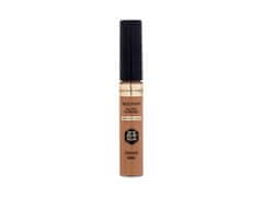 Max Factor 7.8ml facefinity all day flawless airbrush