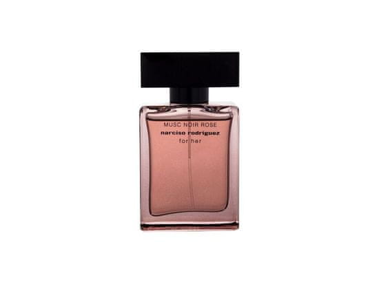 Narciso Rodriguez 30ml for her musc noir rose