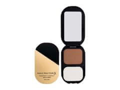 Max Factor 10g facefinity compact spf20, 009 caramel, makeup