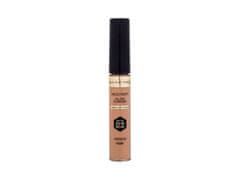 Max Factor 7.8ml facefinity all day flawless airbrush