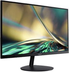 Acer SA322QUAbmiipx - LED monitor 31,5" (UM.JS2CD.A02)