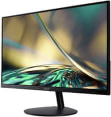 Acer SA322QKbmiipx - LED monitor 31,5" (UM.JS2EE.001)