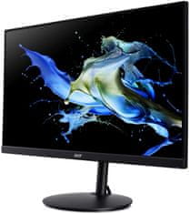 Acer CBA242YH - LED monitor 23,8" (UM.QC2EE.H03)