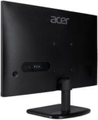 Acer EK241YHbi - LED monitor 23,8" (UM.QE1EE.H02)