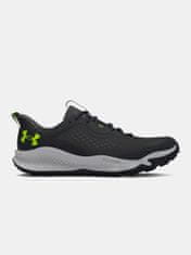 Under Armour Boty UA W Charged Maven Trail-BLK 42,5