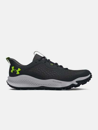 Under Armour Boty UA W Charged Maven Trail-BLK