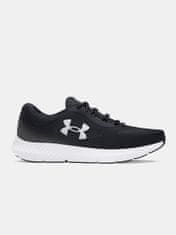Under Armour Boty UA W Charged Rogue 4-BLK 37,5