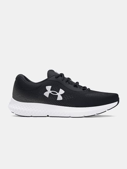 Under Armour Boty UA W Charged Rogue 4-BLK