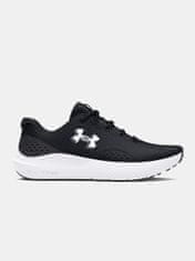 Under Armour Boty UA W Charged Surge 4-BLK 42,5