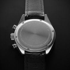 MPM Pánské hodinky PRIM Master 2023 W01P.13190.B