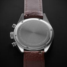 MPM Pánské hodinky PRIM Master 2023 W01P.13190.C