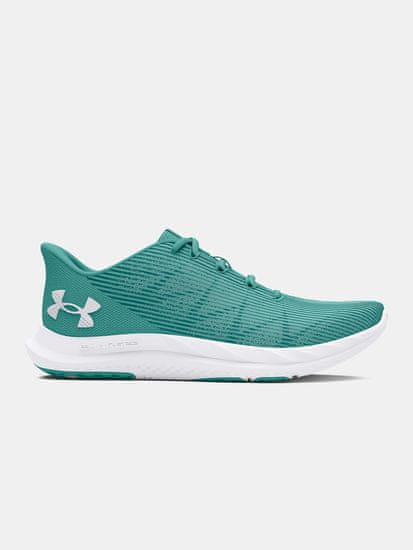 Under Armour Boty UA W Charged Speed Swift-GRN