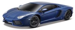 Maisto RC Lamborghini Aventador Coupe 1:24 - 2.4GHz