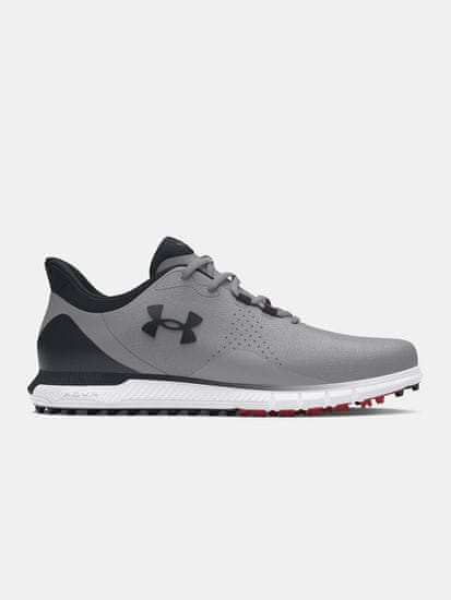 Under Armour Boty UA Drive Fade SL-GRY