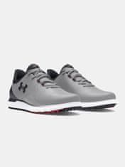 Under Armour Boty UA Drive Fade SL-GRY 42