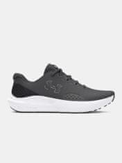 Under Armour Boty UA Charged Surge 4-GRY 41