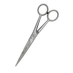 Kiepe Kadeřnické nůžky na vlasy Pro Cut 2127 - velikost 6.5´