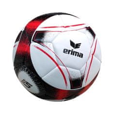 Erima Fotbalový míč ERIMA HYBRID TRAINING - 5