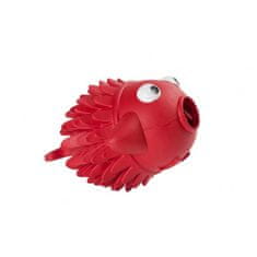 EYENIMAL Fish hračka pro psy