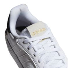 Adidas Boty adidas Postmove Se GW0346 velikost 42 2/3