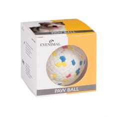 EYENIMAL Paw Ball hračka pro psy