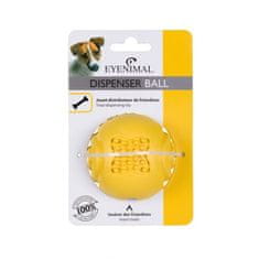 EYENIMAL Dispenser Ball hračka pro psy