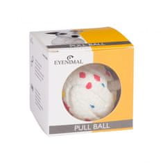 EYENIMAL Pull Ball hračka pro psy