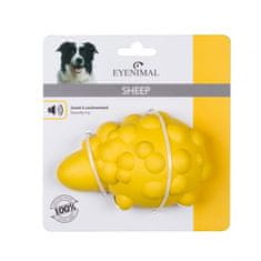 EYENIMAL Sheep hračka pro psy
