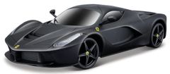 Maisto RC Ferrari LaFerrari 1:24 - 2.4GHz