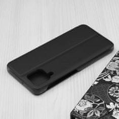 Techsuit Pouzdro iPhone 11 Pro Max eFold Series černé