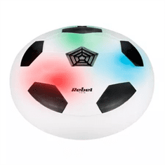Rebel Howerball fotbalový vznášející se míč REBEL BALL ZAB0118
