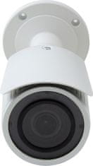 4DAVE HiLook IP kamera IPC-B650H-Z(C)/ Bullet/ rozlišení 5Mpix/ objektiv 2.8-12mm/ H.265+/ krytí IP67/ IR až 50m/ kov+plast