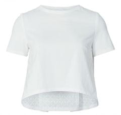 Burda Střih Burda 5831 - Volné tričko, tričko s delším zadním dílem