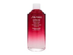 Shiseido 75ml ultimune power infusing concentrate