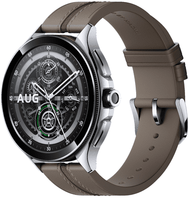 moderní chytré hodinky ve stylovém provedení Xiaomi Watch 2 Pro 4G LTE Bluetooth 5.2 s ble 150+ sportovních režimů voděodolné měření tepu okysličení krve gps funkce pai systém výdrž 55 hodin na nabití ovládání fotoaparátu v mobilním telefonu monitoring spánku perzonalizované ciferníky dlouhá výdž baterie výkonné kompaktní hodinky svěží design ciferníky výběr satelitní systémy AMOLED displej velký displej tvrzené sklo bluetooth volání volání přímo z hodinek ultra velký displej bluetooth hovory přes hodinky obnovovací frekvence elegantní design nerezová ocel NFC eSIM nezávislá eSIM 4G LTE připojení hovory z hodinek