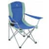 WITEBLAZE Skládací campingová židle WITEBLAZE Classic