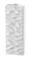 Wenko Keramický zvlhčovač vzduchu na radiátor, bílá barva