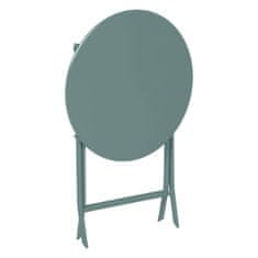 Hespéride Zahradní kulatý stolek GREENSBORO, ? 60 cm