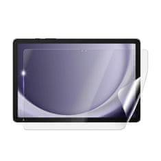 SCREENSHIELD SAMSUNG X210 Galaxy Tab A9+ fólie na displej - Fólie na displej