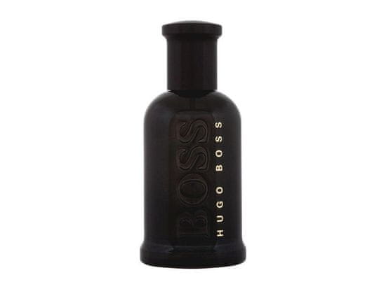 Hugo Boss 50ml boss bottled, parfém