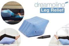 Mediashop Dreamolino Leg Relief - Odpočinek a úleva pro celé tělo - 9010041024942
