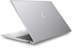 HP ZBook Firefly 16 G10, stříbrná (5G3A0ES)