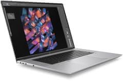 HP ZBook Studio 16 G10, šedá (5F8Y0ES)
